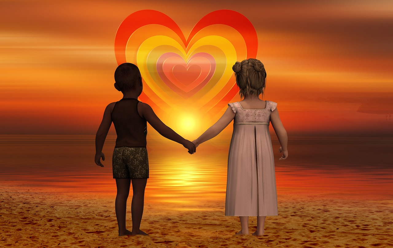Fostering Resilience in Kids - A Guide for Educators